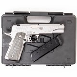 BUL ARMORY GOVERNMENT .45 ACP - 3 of 3