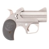 BOND ARMS ROUGH N ROWDY .45 LC/.410 GA - 2 of 2