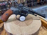 IZHEVSK Negant 7.62X38MMR - 1 of 3