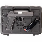 IWI JERICHO 941 .40 S&W - 3 of 3