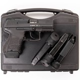 HECKLER & KOCH P30SK 9MM LUGER (9x19 PARA) - 3 of 3