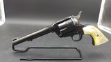 HAWES FIREARMS CO. western marshal .357 MAG - 3 of 3