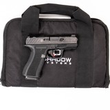 SHADOW SYSTEMS CR920 WAR POET 9MM LUGER (9x19 PARA) - 3 of 3