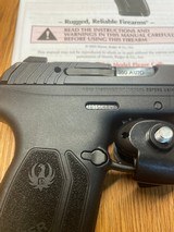 RUGER LCP MAX .380 ACP - 2 of 3