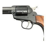 RUGER WRANGLER .22LR/.22MAG - 2 of 3