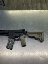 PALMETTO STATE ARMORY PA-15 5.56X45MM NATO - 1 of 3