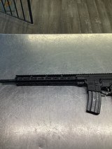 PALMETTO STATE ARMORY PA-15 5.56X45MM NATO - 2 of 3