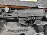 CZ-USA SCORPION 3+ MICRO 9MM LUGER (9X19 PARA) - 3 of 3