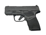 SPRINGFIELD ARMORY HELLCAT 9MM LUGER (9x19 PARA) - 2 of 3