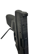 SPRINGFIELD ARMORY HELLCAT 9MM LUGER (9x19 PARA) - 3 of 3