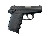 SCCY CPX-1 9MM LUGER (9X19 PARA) - 2 of 3