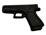 GLOCK G-19 Gen 5 9MM LUGER (9x19 PARA) - 2 of 3