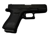 GLOCK G-19 Gen 5 9MM LUGER (9x19 PARA) - 3 of 3