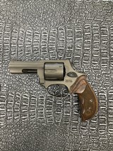TAURUS 856 .38 SPL - 1 of 2