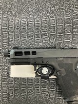 PALMETTO STATE ARMORY DAGGER COMPACT 9MM LUGER (9x19 PARA) - 3 of 3