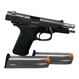 SMITH & WESSON 915 9MM LUGER (9x19 PARA) - 1 of 3