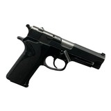 SMITH & WESSON 915 9MM LUGER (9x19 PARA) - 2 of 3