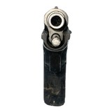SMITH & WESSON 915 9MM LUGER (9x19 PARA) - 3 of 3