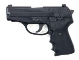 SIG SAUER P239 SAS .357 SIG - 2 of 3