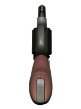 SMITH & WESSON 642-2 .38 S&W - 3 of 3