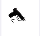 SIG SAUER P365 9MM LUGER (9x19 PARA) - 2 of 3