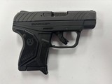RUGER LCP II .380 ACP - 1 of 3