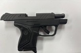 RUGER LCP II .380 ACP - 3 of 3
