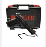 RUGER 57 5.7X28MM - 3 of 3