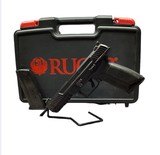 RUGER 57 5.7X28MM - 1 of 3