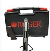 RUGER 57 5.7X28MM - 2 of 3