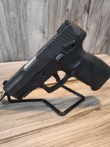 TAURUS PT-111 MILLENIUM G2 9MM LUGER (9x19 PARA) - 2 of 3