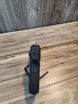 TAURUS PT-111 MILLENIUM G2 9MM LUGER (9x19 PARA) - 3 of 3