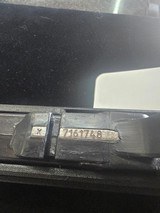 HI-POINT JCP .40 S&W - 3 of 3