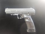 HI-POINT JCP .40 S&W - 1 of 3