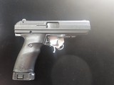 HI-POINT JCP .40 S&W - 2 of 3
