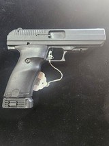 HI-POINT JCP40 .40 S&W - 1 of 3