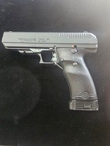 HI-POINT JCP40 .40 S&W - 2 of 3