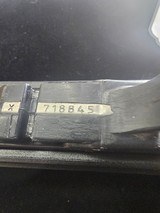 HI-POINT JCP40 .40 S&W - 3 of 3