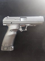 HI-POINT JCP40 .40 S&W - 2 of 3