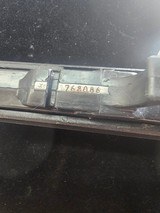 HI-POINT JCP40 .40 S&W - 3 of 3