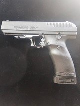 HI-POINT JCP40 .40 S&W - 1 of 3