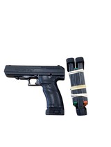 HI-POINT JCP .40 S&W - 1 of 3