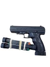 HI-POINT JCP .40 S&W - 3 of 3