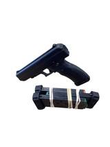 HI-POINT JCP .40 S&W - 2 of 3