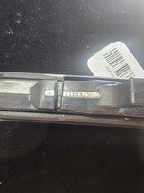 HI-POINT JCP40 .40 S&W - 3 of 3