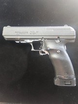 HI-POINT JCP40 .40 S&W - 2 of 3