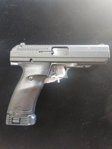 HI-POINT JCP40 .40 S&W - 1 of 3