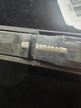 HI-POINT JCP40 .40 S&W - 3 of 3