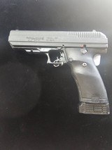 HI-POINT JCP40 .40 S&W - 1 of 3