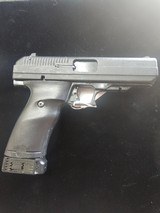 HI-POINT JCP40 .40 S&W - 2 of 3